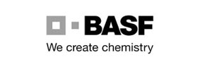 BASF Türk Kimya San.ve Tic.Ltd.Şti.