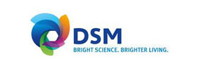 DSM Besin Maddeleri Ltd.Şti