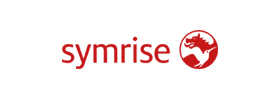 Symrise Kimya Ltd. Şti.