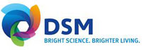 DSM Besin Maddeleri Ltd. Şti. 
